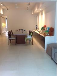 Palm Spring (D10), Condominium #1050632